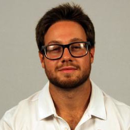 Rodrigo Muelas