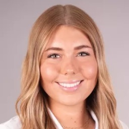 Lauren Aasand