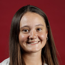 Aleksa Gizewicz
