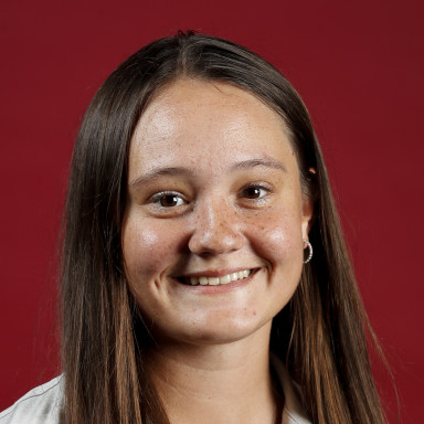Aleksa Gizewicz