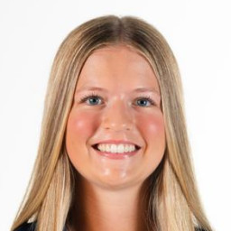 Sophie Brantner