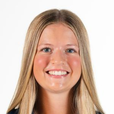 Sophie Brantner