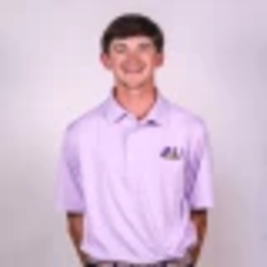 Matthew McMullen
