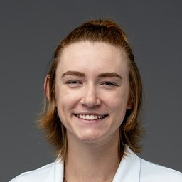 Sara Golden