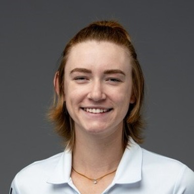 Sara Golden