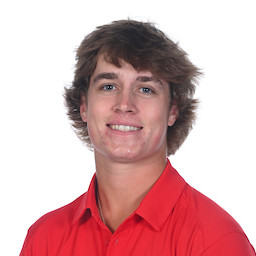 Jackson Bode