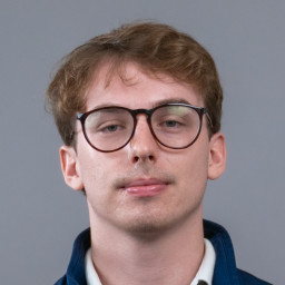 Constantin Rothmund