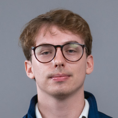 Constantin Rothmund