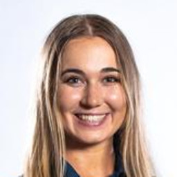 Makensie Toole