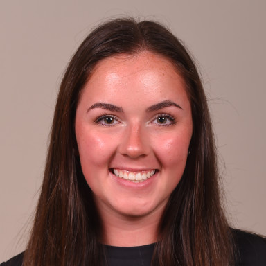 Taylor Burch