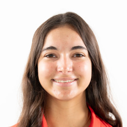 Jenna Clark