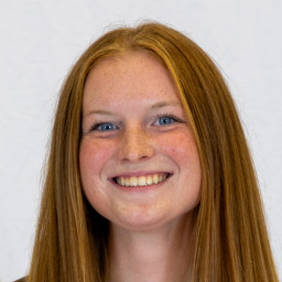 Emilee Barkley