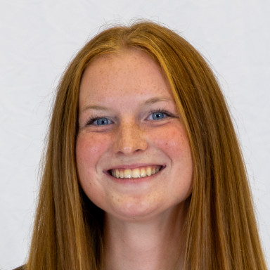 Emilee Barkley
