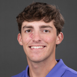 Tyler DeChellis