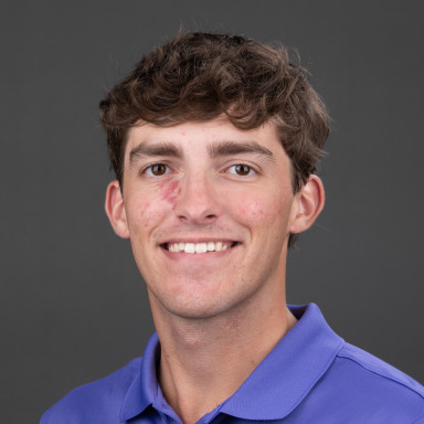 Tyler DeChellis