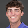 Tyler DeChellis