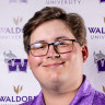 Waldorf [B]
