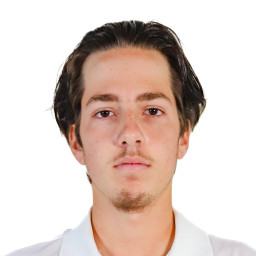Adrian Stan-Busuioc