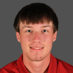 Jacob Peterson