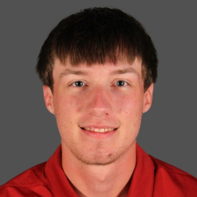 Jacob Peterson