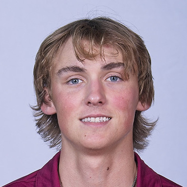 Jack Hoyle