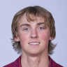 Hampden-Sydney [C]