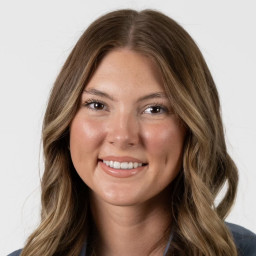 Julie Huggins