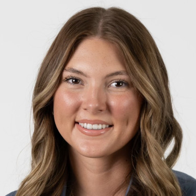 Julie Huggins