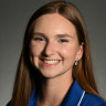 South Dakota State