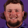 Kansas Wesleyan