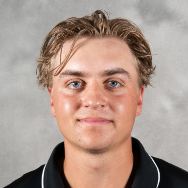 Jakob Melin