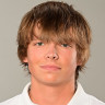 Iowa Western CC