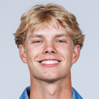 Will Hemauer