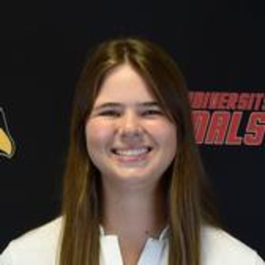 Avery Mrak
