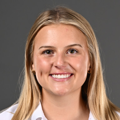Emma Welch