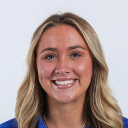 Karson Adkins