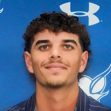 Jason Sandoval