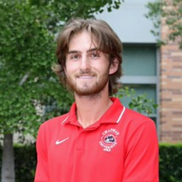Vinny Fanucchi