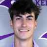 Kenyon