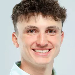 Tyler Short