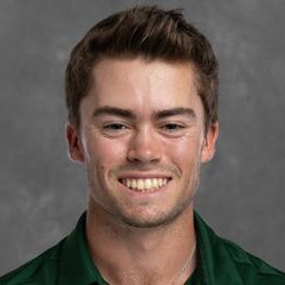 Jake Newman