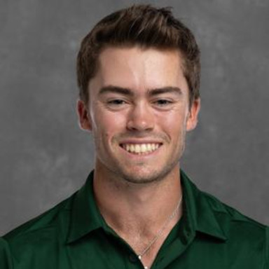 Jake Newman