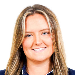 Paige Richter