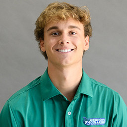 Jacob Speece