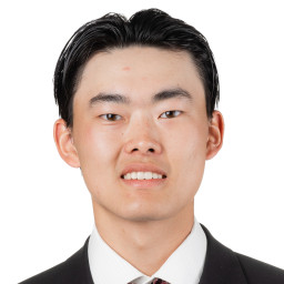 Leo Li