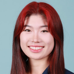 Julie Shin