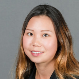Hina Matsui