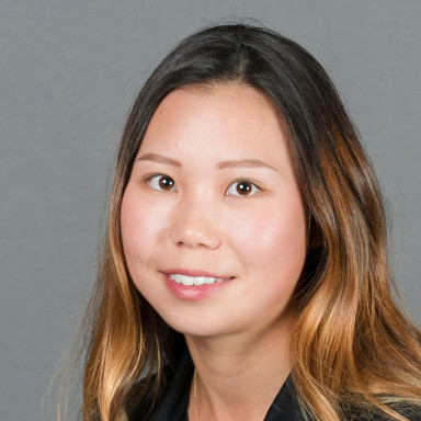 Hina Matsui