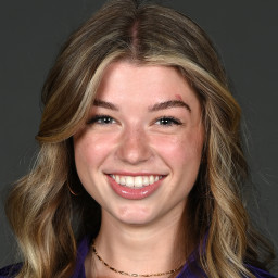 Alexa Scalise