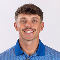 Ethan Miller